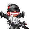 PhantomKid18's avatar