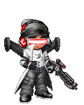 PhantomKid18's avatar