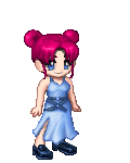 kley31's avatar