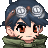 Moshiro's avatar