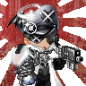 NajiCatoure's avatar
