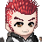 Lilhayden19's avatar