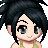 Sorina_Maiden's avatar