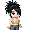 Sorina_Maiden's avatar