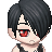 niomie_uchiha's avatar
