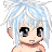 Fluorescent Angel's avatar