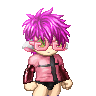 [Rawr!] Pink Monster's avatar