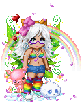 Duh-The-Rainbow-Princess's avatar