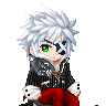 Fukazeshin's avatar