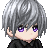 iPrince_Yuki's avatar