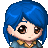 winie94's username