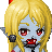 dark_blood_angel_16's username