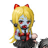 dark_blood_angel_16's avatar