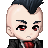 L_O_R_D666Vampire's avatar