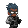 Crow Lord's avatar