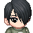 bobi0078's avatar