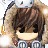 Owl Kid's avatar