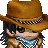 Cowboy Dakota's avatar
