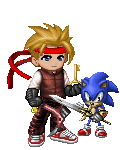Cloudfinalf7's avatar