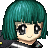 Renhe's avatar