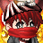 tatskishot's avatar