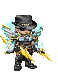 holgerrohi's avatar