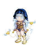 ertesaffy