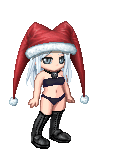 Pixelated Rape