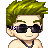 ryon striker's avatar