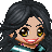 cupblue's avatar