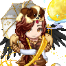 Bandia na Miotais's avatar