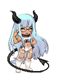 yodaishi's avatar