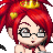XxX_MaFiA_KiAko's avatar