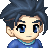 dark sasuke13's avatar