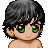 Lil loverboy91's avatar