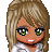 Mizz32Flavors's avatar