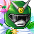 Prism Green's avatar