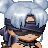 X-xShadow Of The Moonx-X's avatar