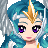 Whitelight Angel's avatar