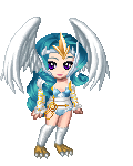 Whitelight Angel's avatar