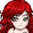 Scarlet_Rhodes's avatar