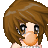 Chokooreto's avatar