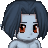 uchiha saskuke kun's avatar