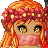 Firana Elementa's avatar