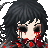 Dee the Deviant's username