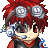 sasuke101595's avatar