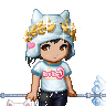 Battleaxe's avatar