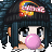 Limepop14's avatar