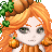 Tangerine Popsicle's avatar