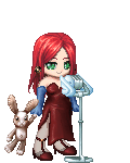 Jessica Rabbit1's avatar